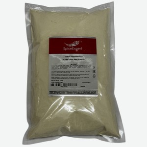 Смесь панировочная SpiceExpert кляр оригинальный, 1кг