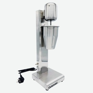 Миксер для молочных коктейлей Cuisinaid CD-MS11