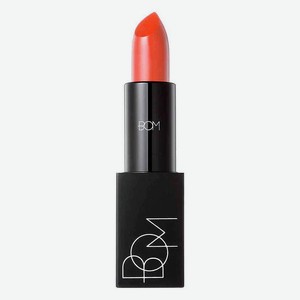 BOM Помада для губ MY LIPSTICK, #803 MY ORANGE 3,5 г