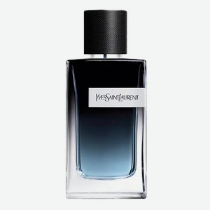 YVES SAINT LAURENT Парфюмерная вода Y Eau de Parfum, 100 мл