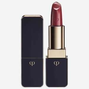 CLÉ DE PEAU BEAUTÉ Помада, № 22, 4 г
