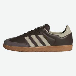 ADIDAS ORIGINAL Кроссовки Samba OG, №36