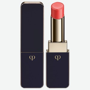 CLÉ DE PEAU BEAUTÉ Сияющая помада Shine, № 212 4 гр