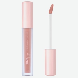 CHARME Тинт для губ устойчивый  Lip Tint , 103 Майами