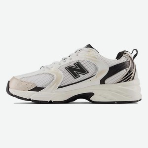NEW BALANCE Кроссовки NB 530, Размер: 37