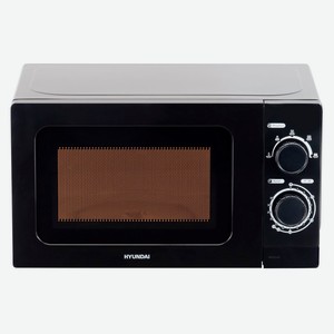 Микроволновая печь HYUNDAI HYM-M2065
