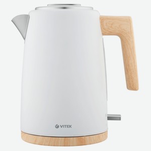 Электрический чайник Vitek VT-1154, 1,7 л