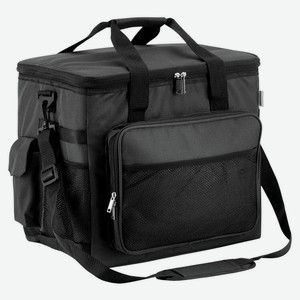 Сумка-термос Coolfort CF-0235, 29 л