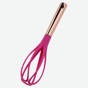 Венчик Kitchen World, 30,6х6,7 см