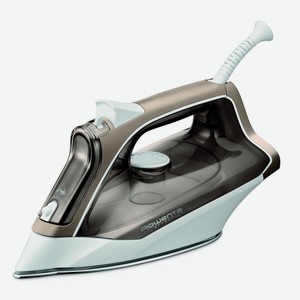 Утюг Rowenta DX1635D1