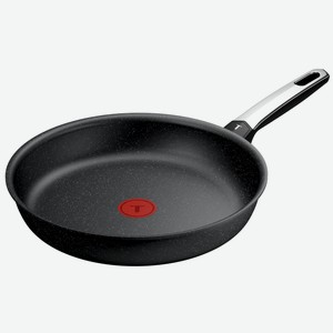 Сковорода Tefal Expertise+, 28см