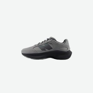 NEW BALANCE Кроссовки мужские Wrpd Runner  Lunar New Year 2025 - Grey , Серый