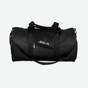 SIUX Спортивная сумка The King Black, 1 шт.