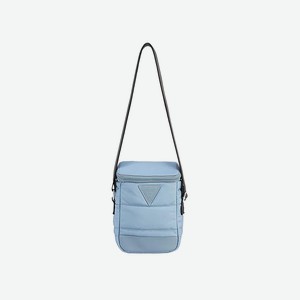 GUESS Сумка на плечо GSBQN986591, Голубой