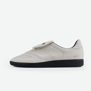 PANE Кроссовки унисекс Rugby Model RAVEN Lightweight Low top, цвет: Мультиколор, размер: 40