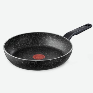 TEFAL Сковорода Rock new, 26 см