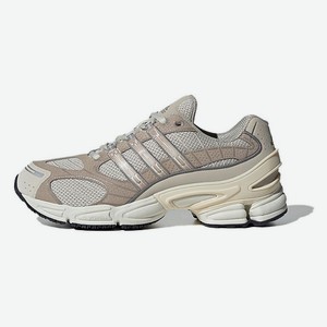ADIDAS Кроссовки Ozweego Pro  Alumina , цвет: Бежевый, размер: 44