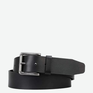 BOSS Ремень Joris Sz40 10249599, Цвет: черный, размер: 100