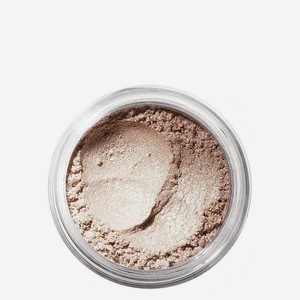 BAREMINERALS Рассыпчатые тени для век Eye Color, Nude Beach