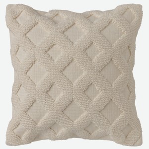 Подушка декоративная Cassia Инджи, 45 x 45см