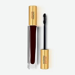 Тушь для ресниц Le Mascara