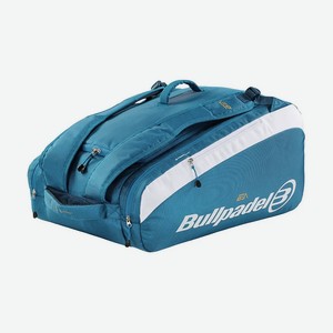 BULLPADEL Сумка для падел-тенниса BPP26021 Pearl, 1 шт.