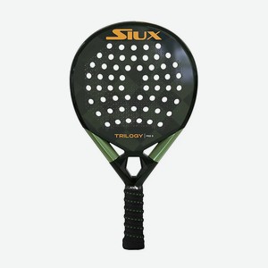 SIUX Ракетка для падел-тенниса Trilogy Pro 5 2025, 1 шт.