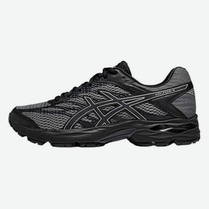 ASICS Кроссовки Gel-Flux 4 Cushioning Wear-Resistant Breathable, 42.5