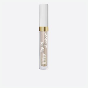 REVLON Тени для век GLIMMER, 206-Ufglo