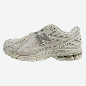 NEW BALANCE Кроссовки женские R  Mocha Brown , цвет: Бежевый, размер: 43