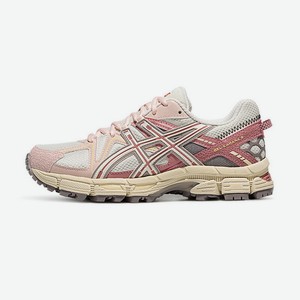 ASICS Кроссовки Gel Kahana 8, 37.0