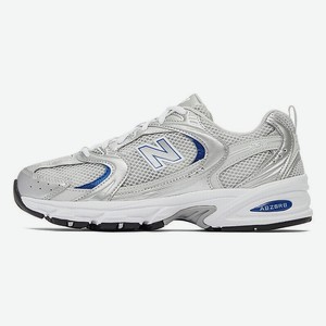 NEW BALANCE Кроссовки NB 530 Light, 38.0