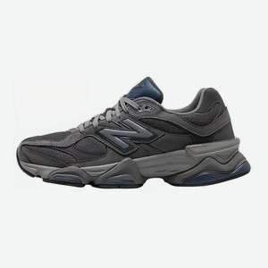 NEW BALANCE Кроссовки NB 9060 Castlerock, 37.0