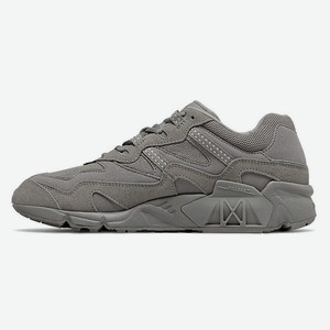 NEW BALANCE Кроссовки для бега NB 850, цвет: Коричневый, размер: 37