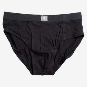 Мужские трусы, модель  слипы  арт. SS25-NBM03/1 р. 54