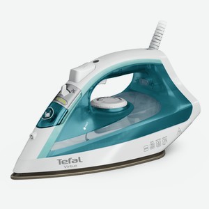 Утюг Tefal FV1R10F1