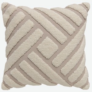 Подушка декоративная Cassia Гизем, 45 x 45см
