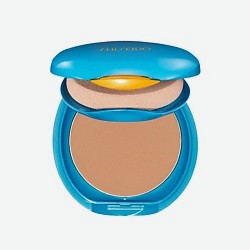 Солнцезащитное компактное тональное средство SPF 30 Protective Compact Foundation