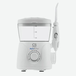 CS MEDICA Ирригатор Стационарный OS-1 ULTRA, Белый