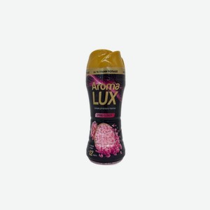 Кондиционер для белья Aroma Lux Spring Flower парфюмированный в гранулах 280 г