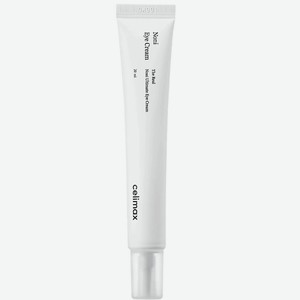 CELIMAX Восстанавливающий крем вокруг глаз с экстрактом нони The Real Noni Ultimate Eye Cream, 20 мл
