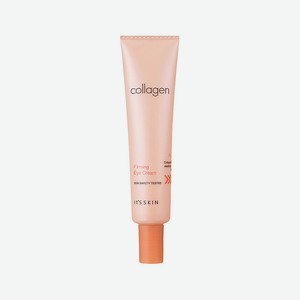 IT S SKIN Крем для контура глаз COLLAGEN, 25 мл