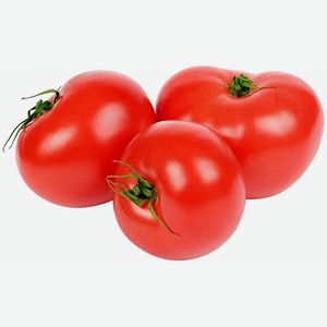 Томаты розовые вес 1 кг