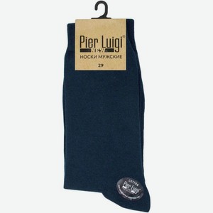 Носки Pier Luigi New мужские р 43-44, 1 шт