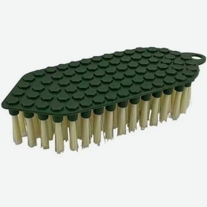 Щетка 17.6 x 7 x 4 см
