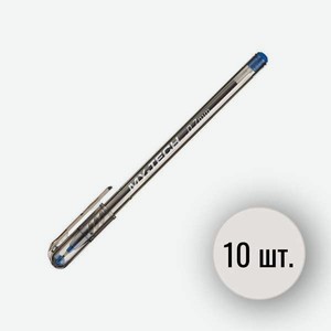 Ручка шариковая PENSAN 10 шт.