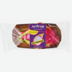 Питахайя Артфрут, 440г