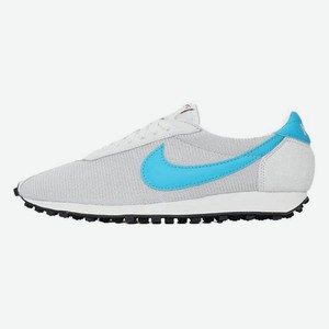 NIKE LD 1000 Vast Grey Blue Lagoon, Мультиколор