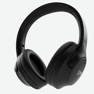 CASEGURU.RU Наушники беспроводные с микрофоном игровые CGPods Max, 1 шт.