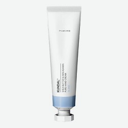Крем для рук Бланк Shea Butter &amp; Macadamia Blanc Hand Cream
